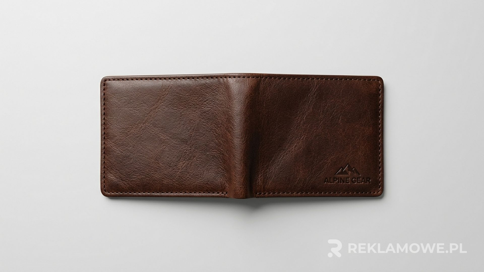 Wpływ koloru portfela reklamowego na decyzje klientów