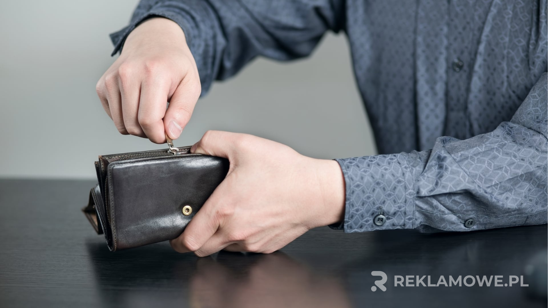 Najlepsze praktyki w zakresie dystrybucji portfeli reklamowych