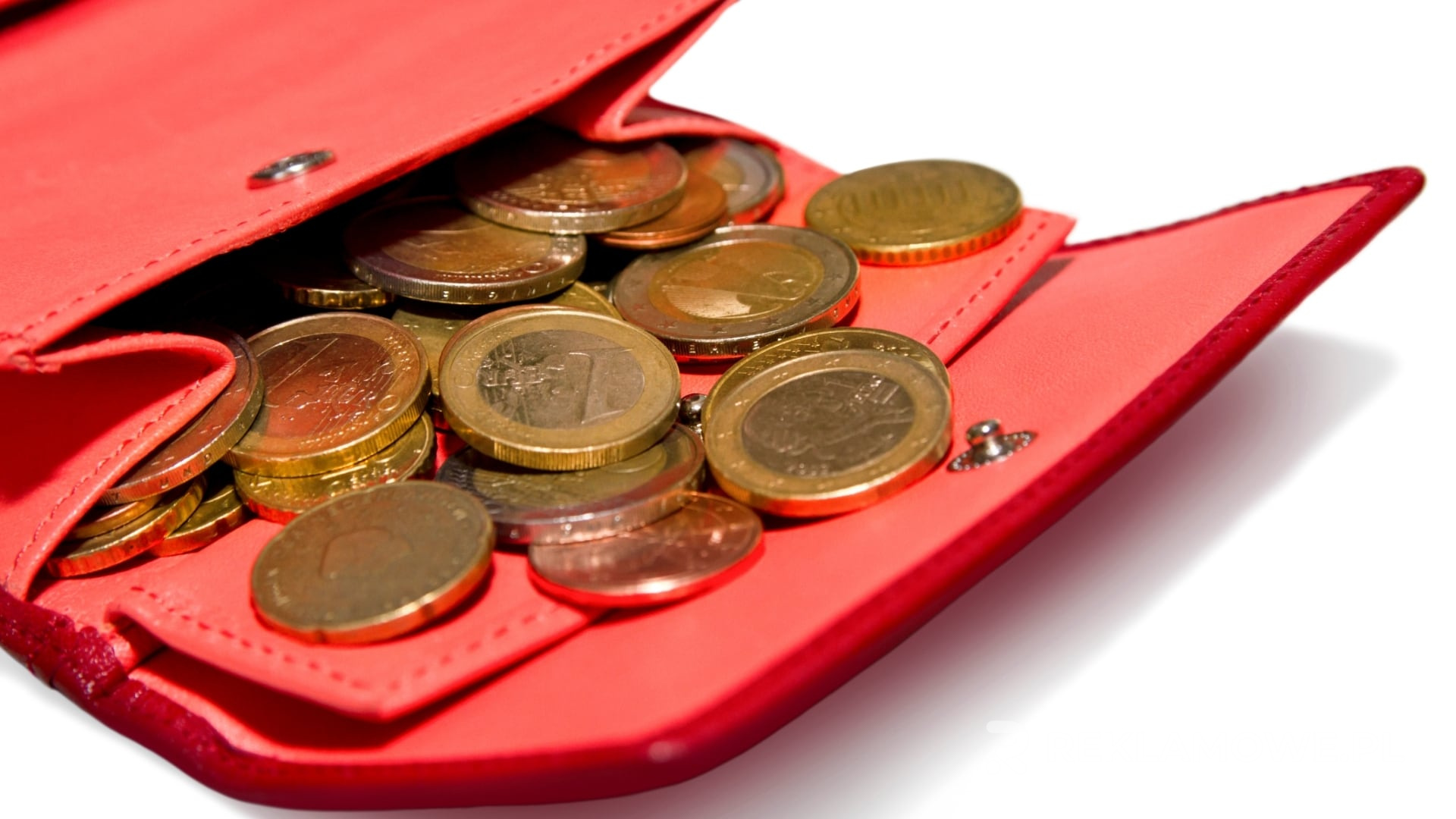 Najlepsze materiały na portfele reklamowe w 2025 roku