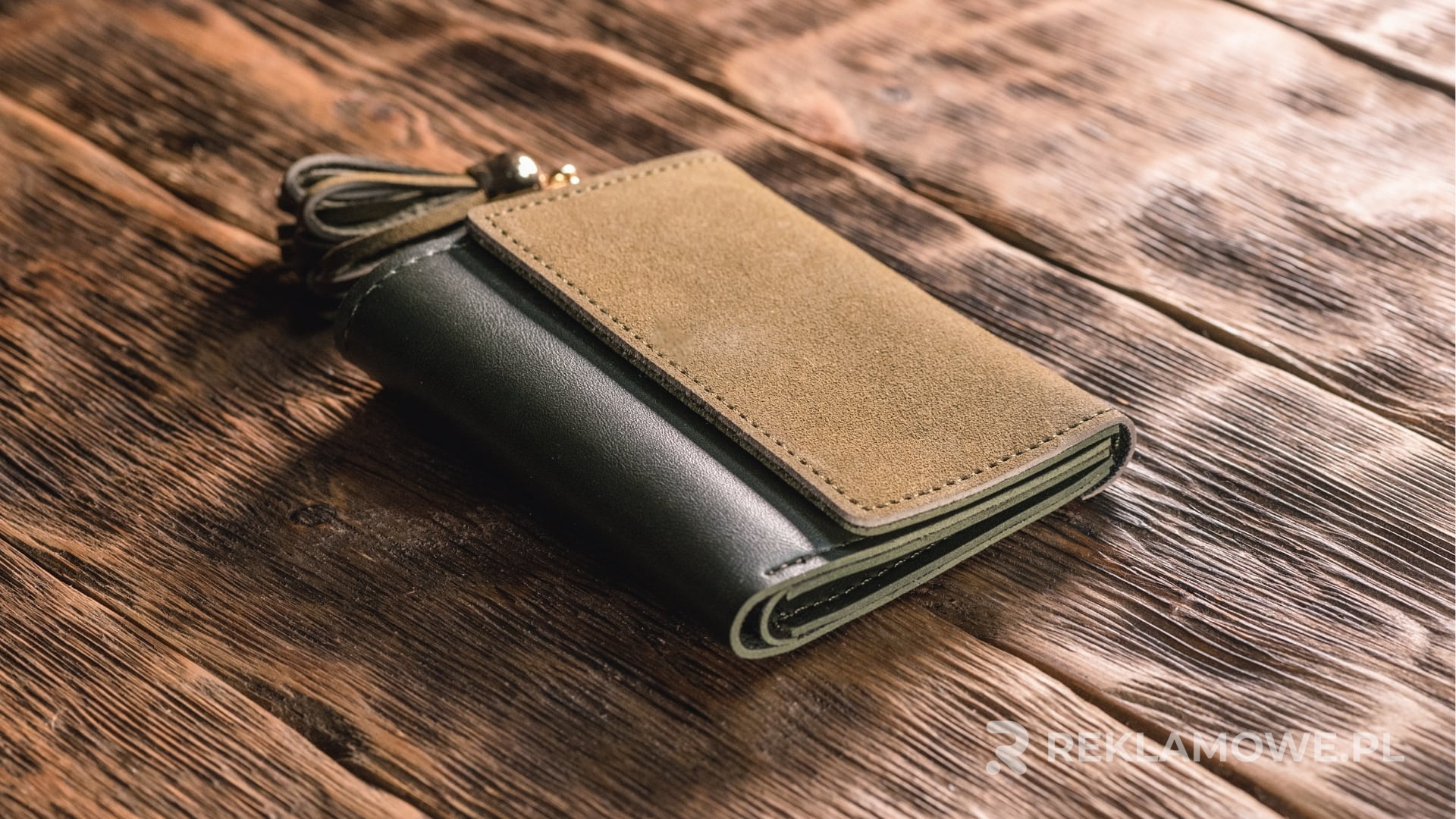 Porównanie metod reklamowych – portfel reklamowy