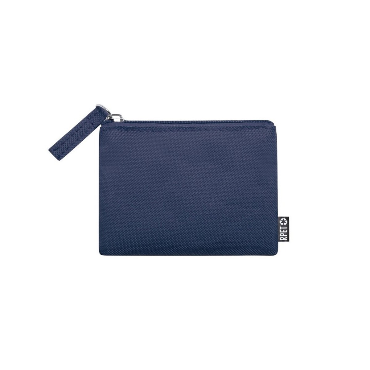 Etui na klucze, portmonetka RPET V6706-03_AAB01