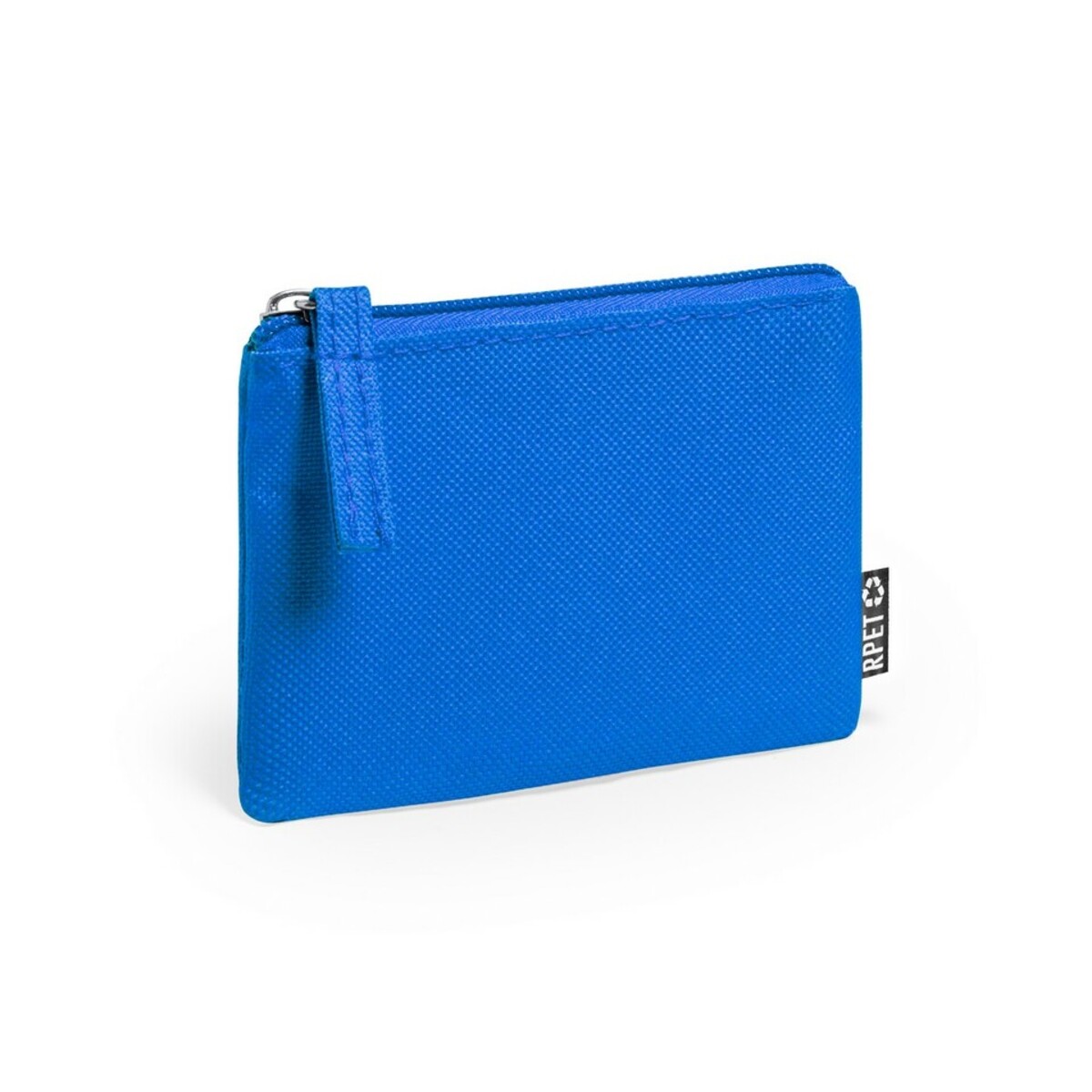 Etui na klucze, portmonetka RPET V6706-03_AAB01