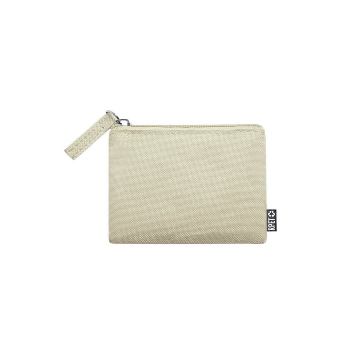Etui na klucze, portmonetka RPET V6706-03_AAB01