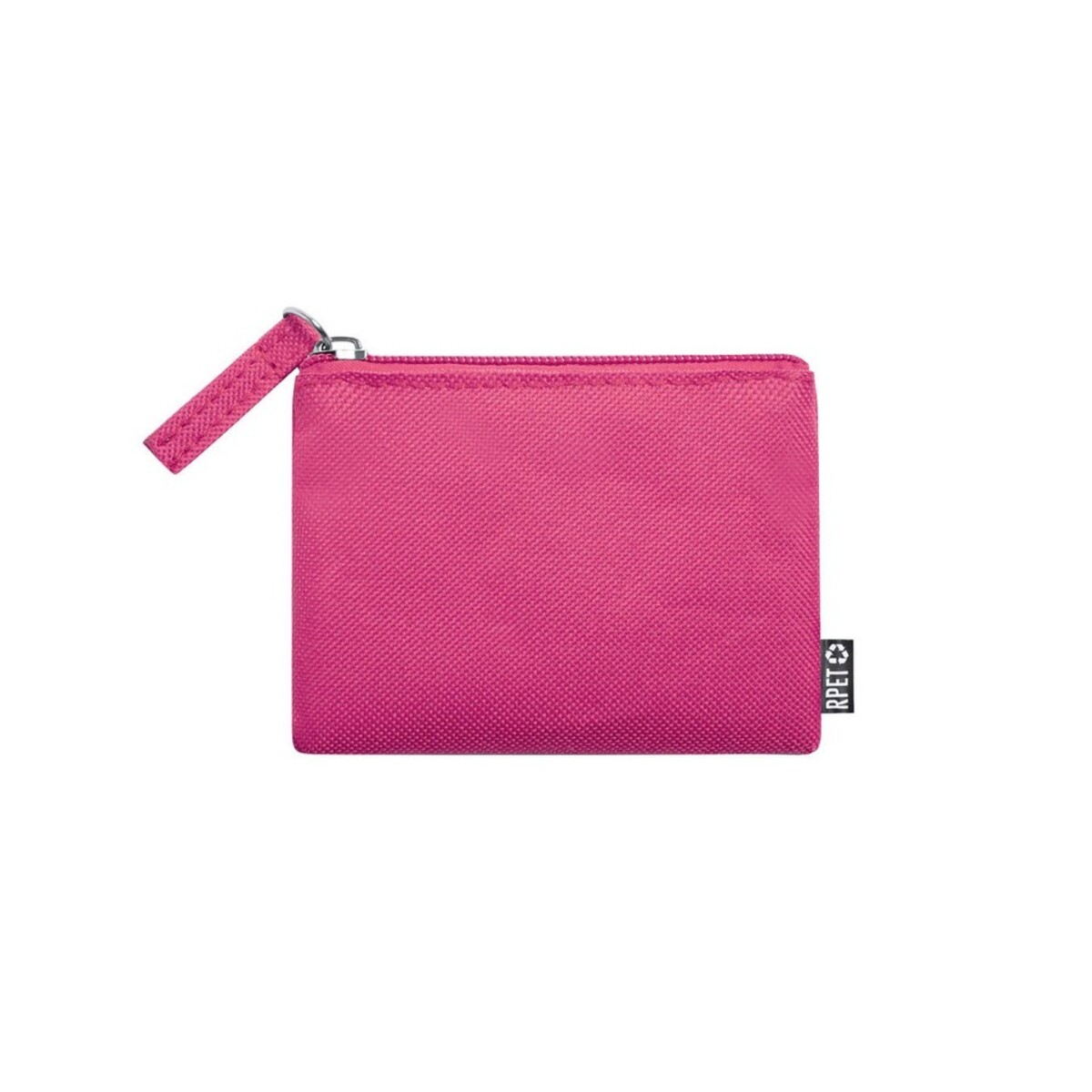 Etui na klucze, portmonetka RPET V6706-03_AAB01