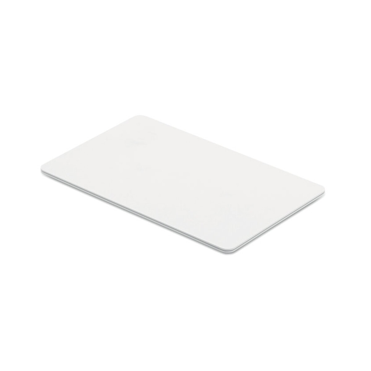 Karta RFID BLOCKING mo9752-06