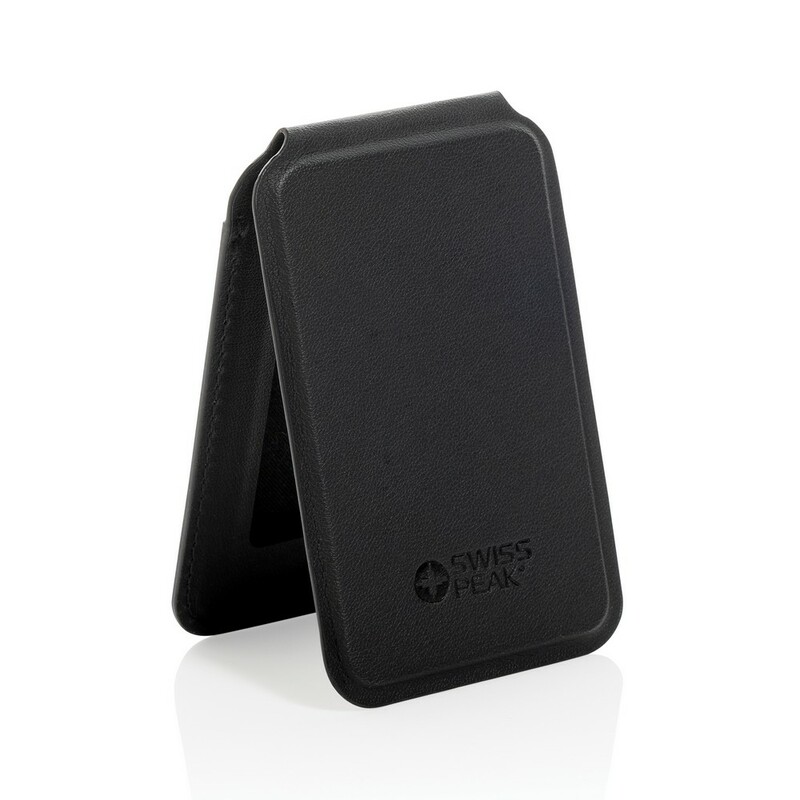 Magnetyczny portfel Magstand RPU, stojak na telefon P301.7501__B_1