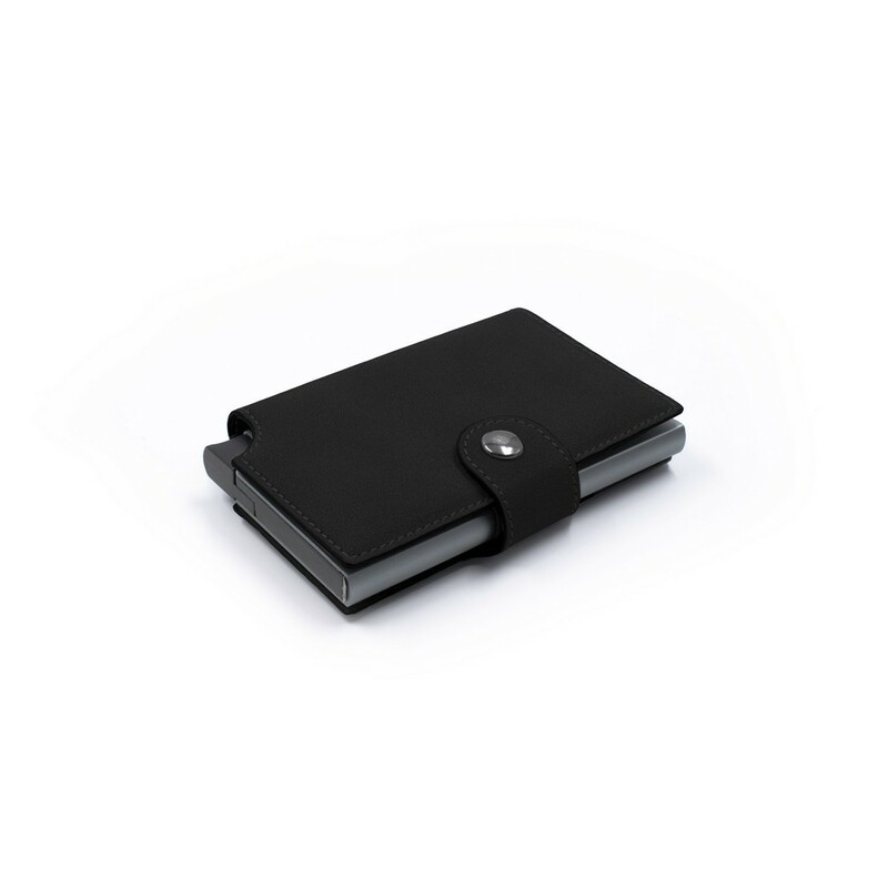 Portfel BrandCharger Wally Porto VA538-03_AAA01