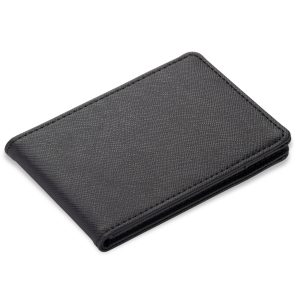 Portfel MAGNE 20709-02