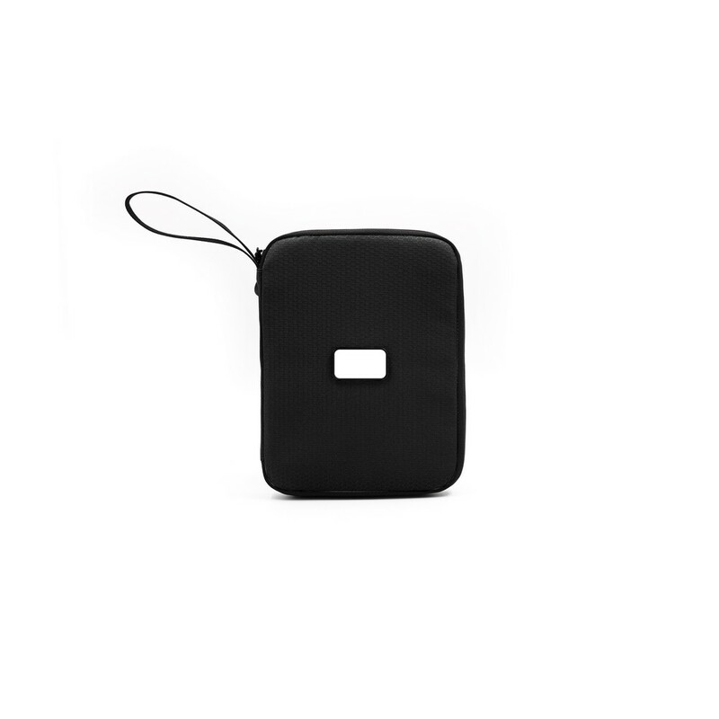Portfel podróżny BrandCharger Rover VA535-03_AAA01