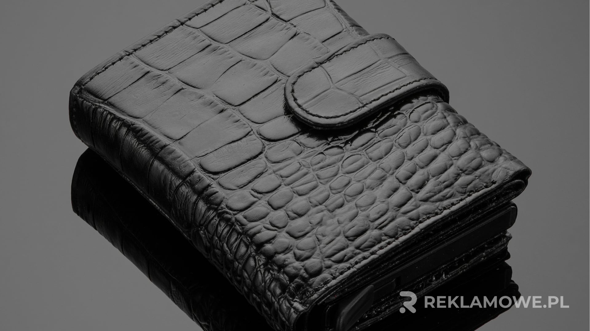 Skuteczne Kampanie Reklamowe z Użyciem Portfeli Portfele reklamowe użyte w skutecznych kampaniach