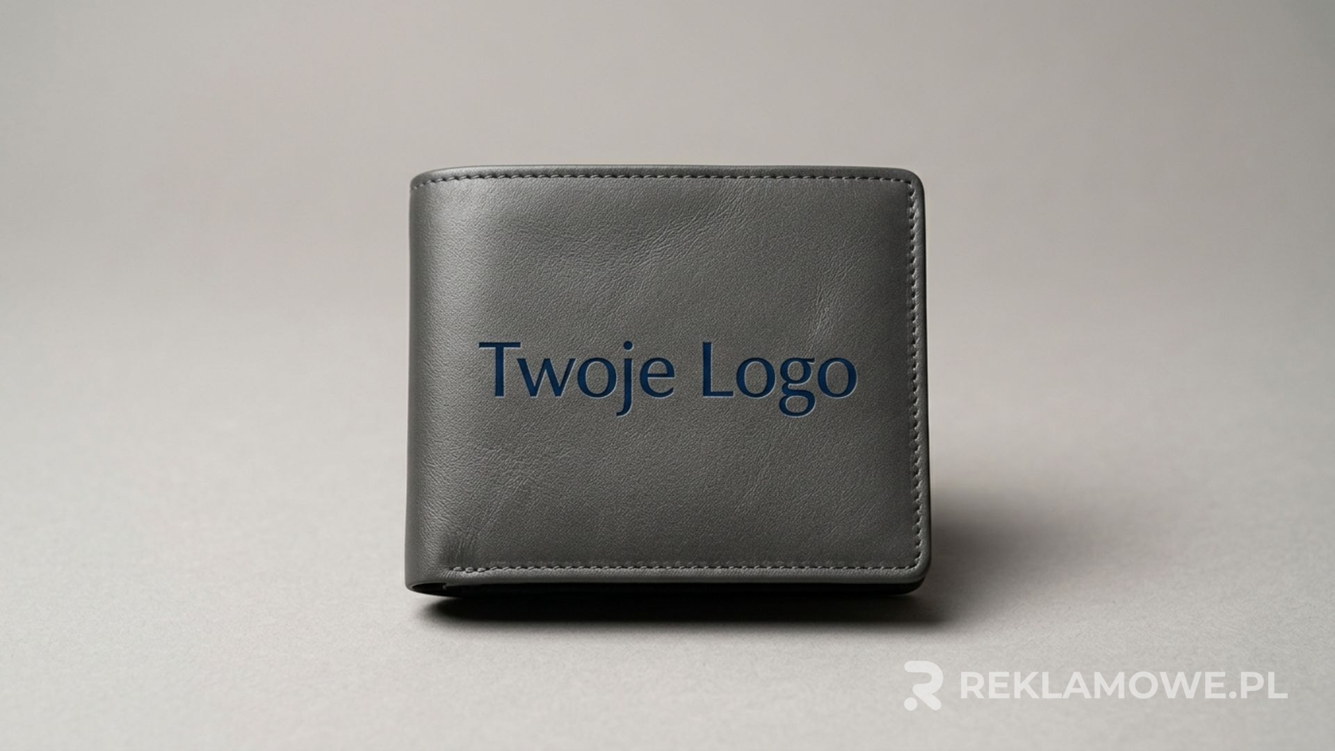 Porady dotyczące projektowania graficznego dla portfeli reklamowych