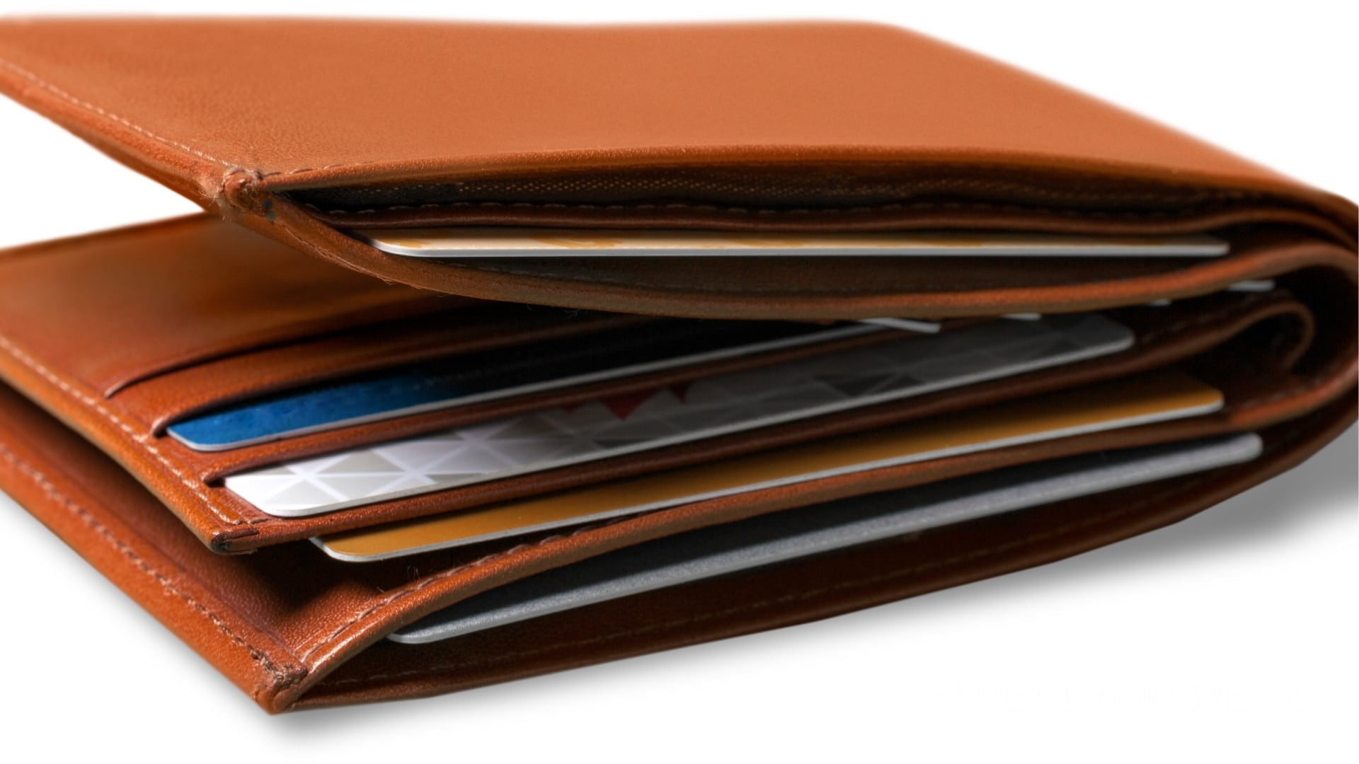 Analiza skuteczności portfeli reklamowych w marketingu