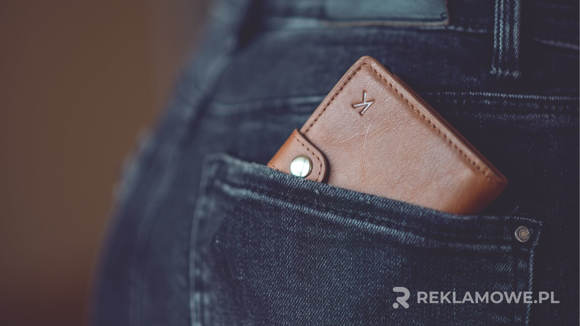 Jak design wpływa na skuteczność reklam Efektywny design w reklamie