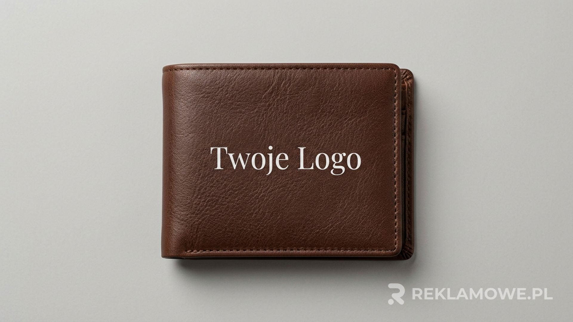 Przykłady udanych kampanii z użyciem portfeli reklamowych